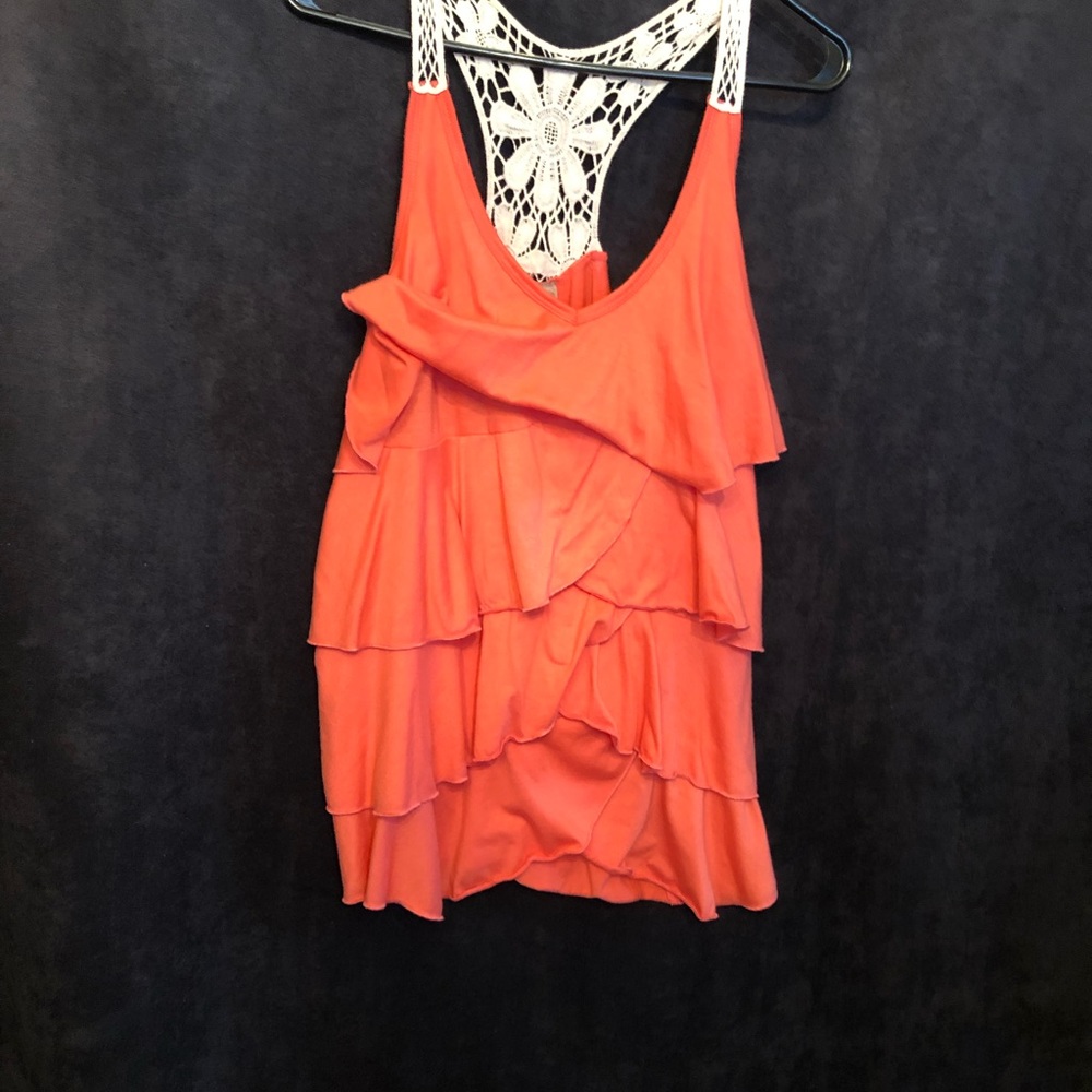 Top5 For $25